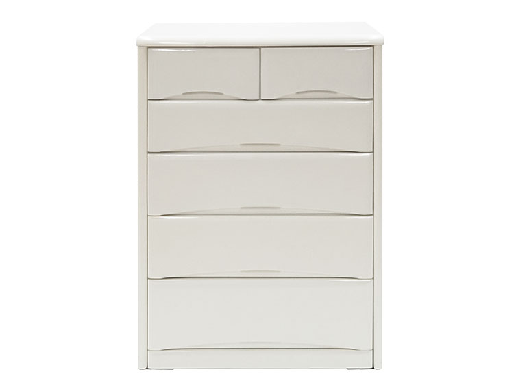 Chest (Used)