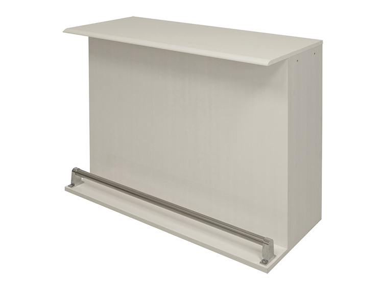 Counter Table (Used)
