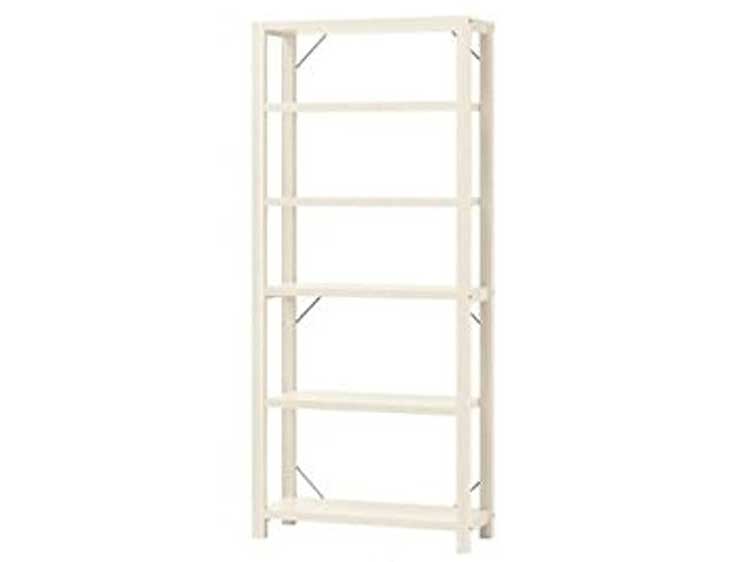 Open Shelf (Used)