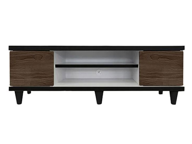 TV ボード (中古)