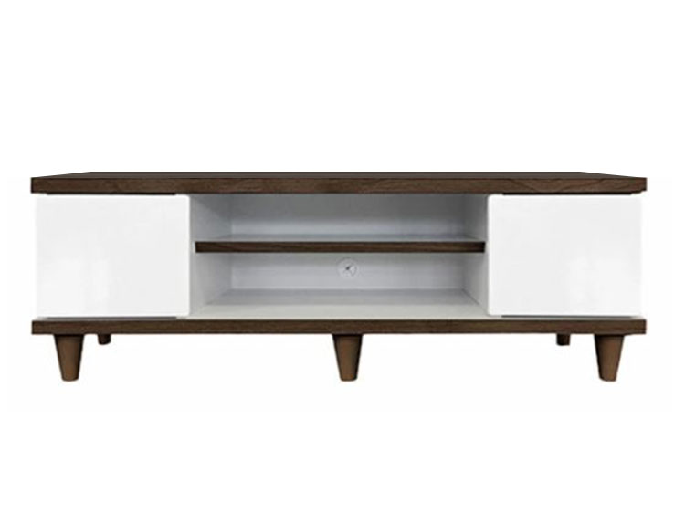 TV Board (Used)
