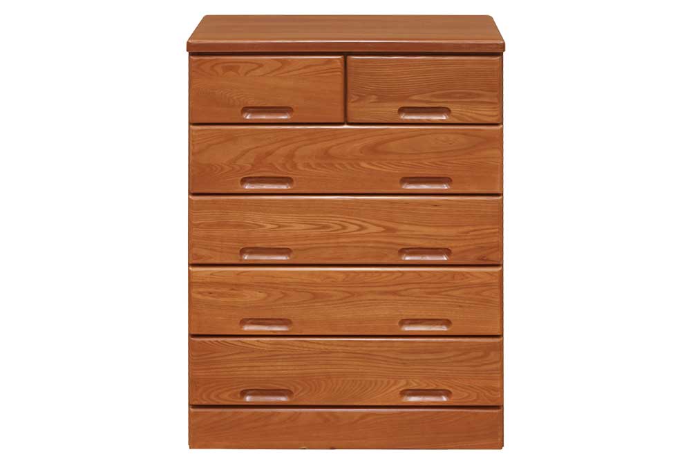 Chest (Used)