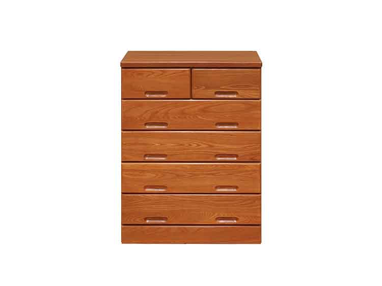 Chest (Used)