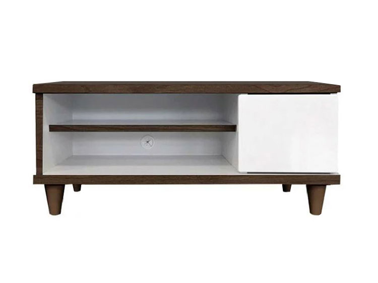 TV Board (Used)