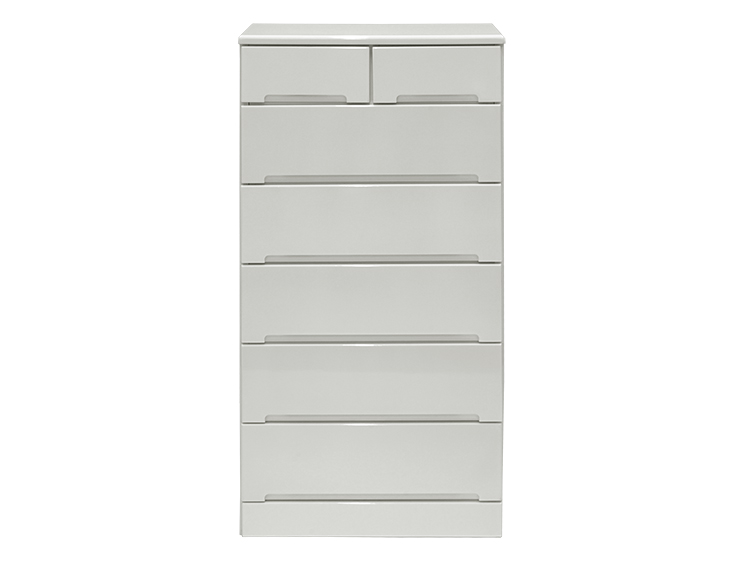 Chest (Used)