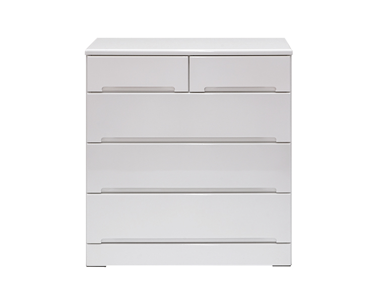 Chest (Used)