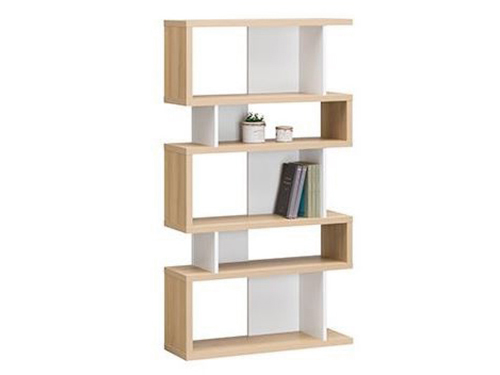 Shelf (Used)