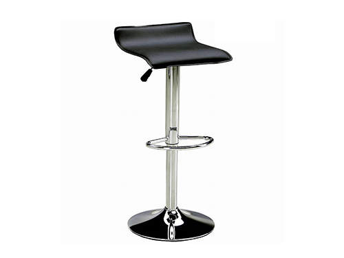 2 Barstools Set (Used)