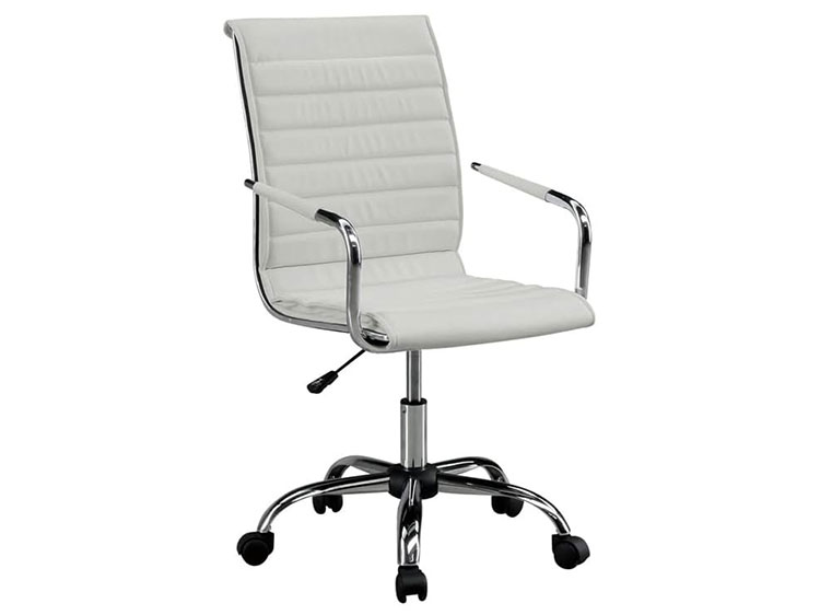Desk Chair (Used)