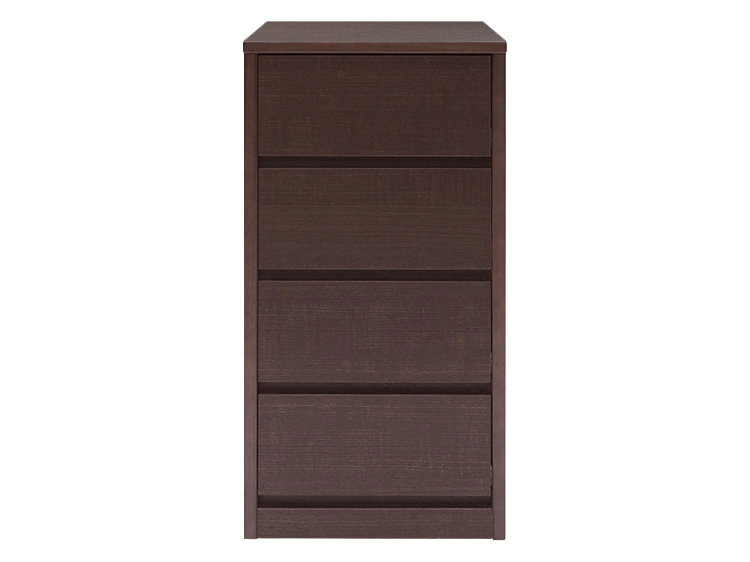 Slim Chest (Used)