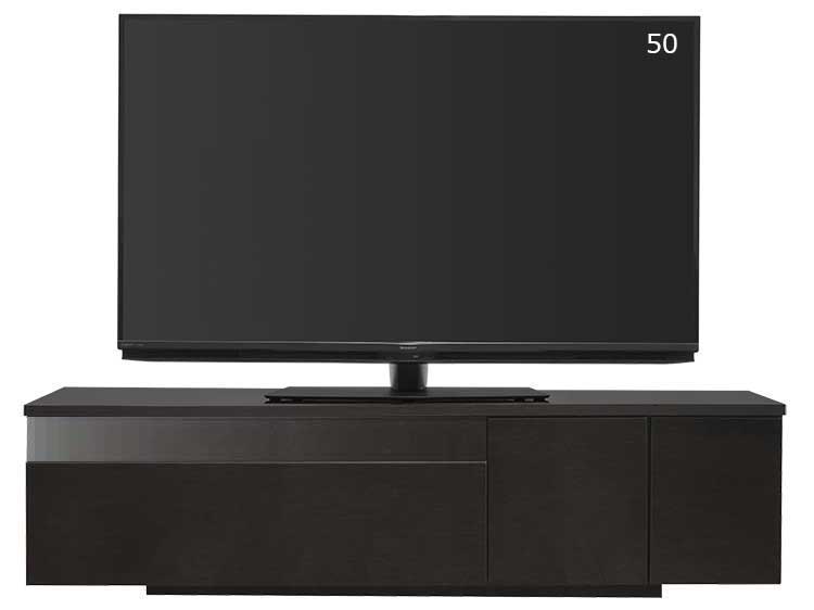 TV ボード (中古)