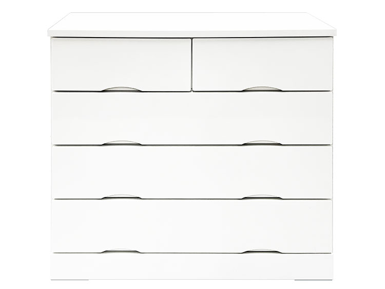 Chest (Used)