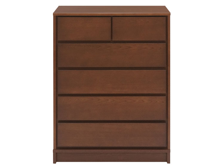 Chest (Used)