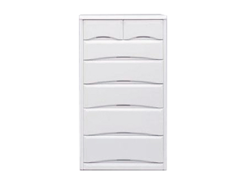チェスト (中古)