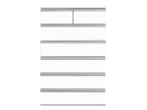 High Chest (Used)