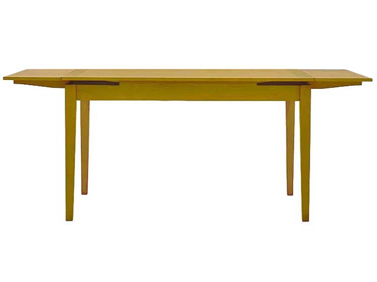 Dining Table (Used)
