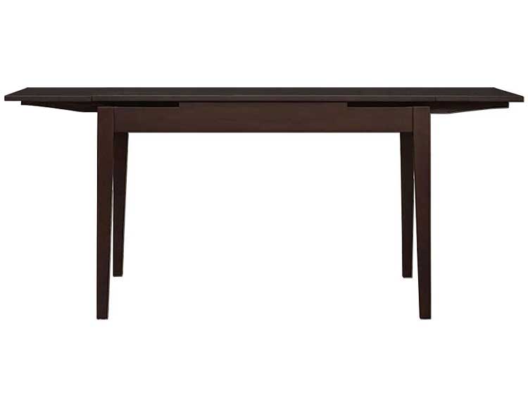 Dining Table (Used)