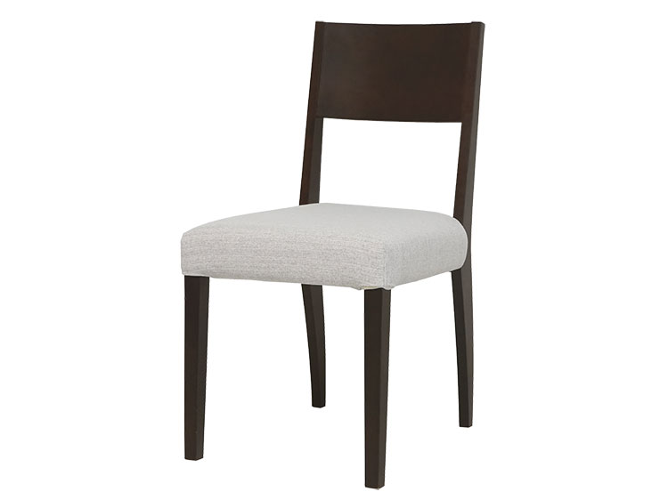Side Chair (Used)