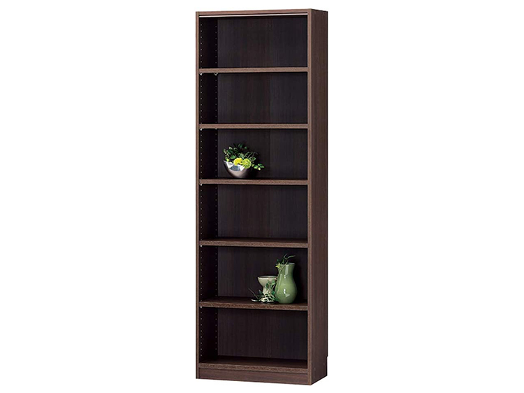 Shelf (Used)　