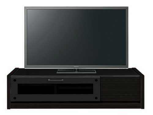 TV ボード (中古)