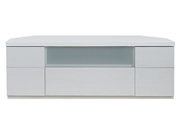 TV Stand (Used)