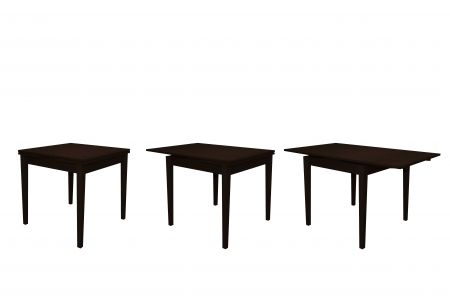 Dining Table (Used)