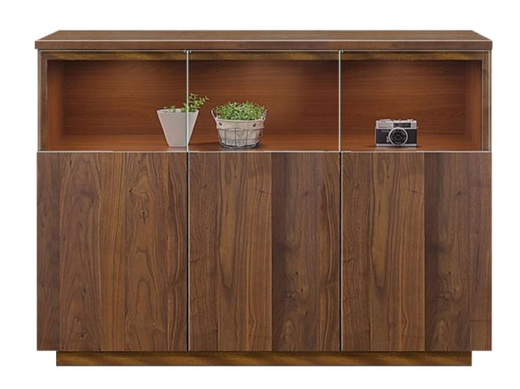 Sideboard (Used)