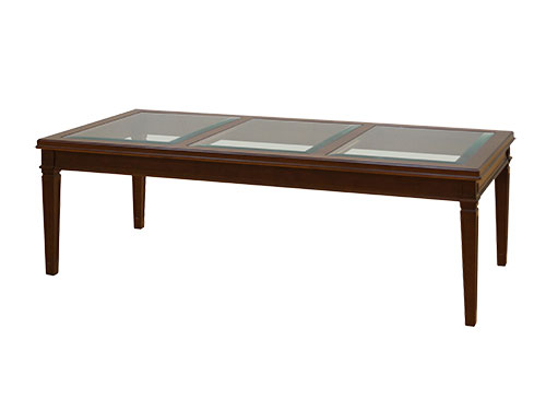 Coffee Table (Used)