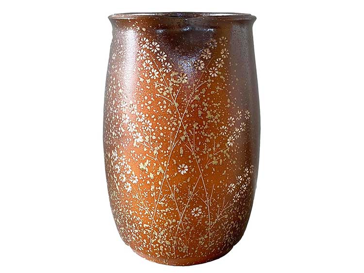 傘立て (中古)