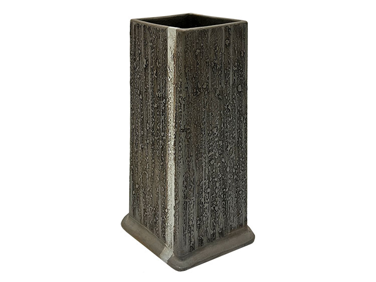 Umbrella Stand (Used)