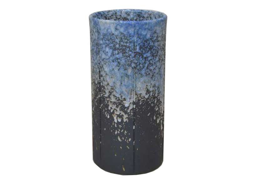 Umbrella Stand (Used)