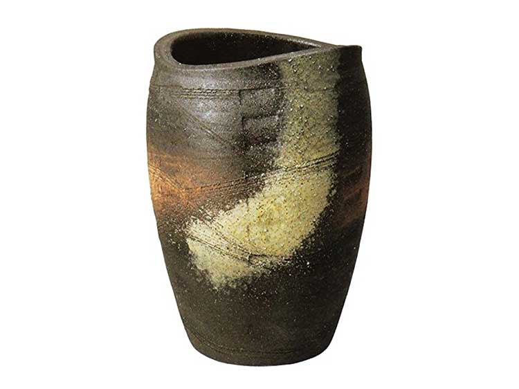 中古陶器製品等