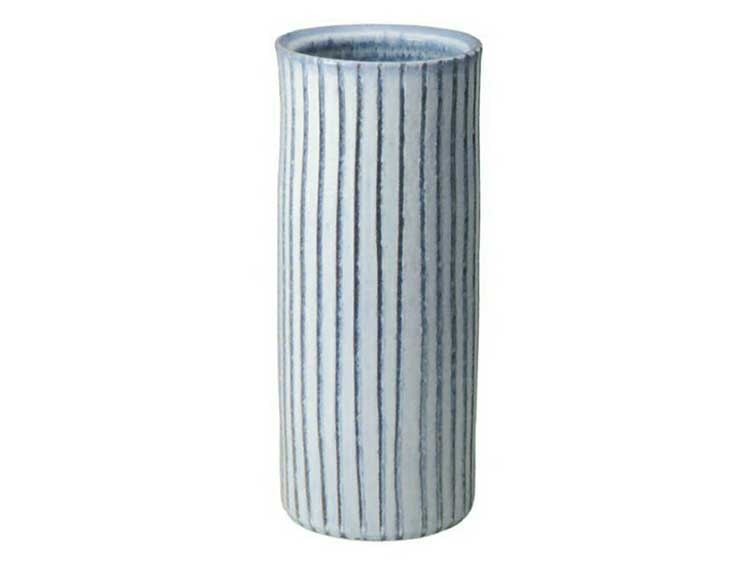 Umbrella Stand (Used)