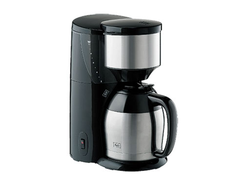 Coffee Maker (Used)