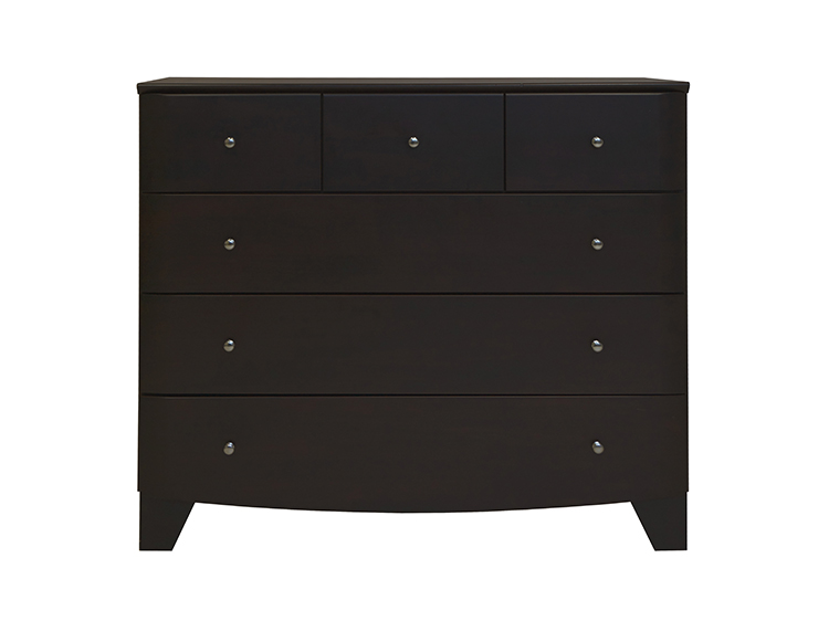Tokyo Lease Corporation For Al, Furniture Row Children S Dressers