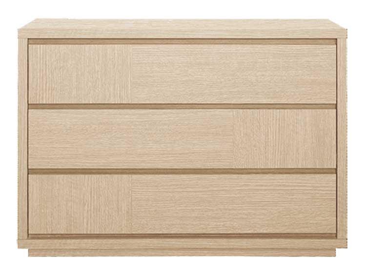 チェスト (中古)