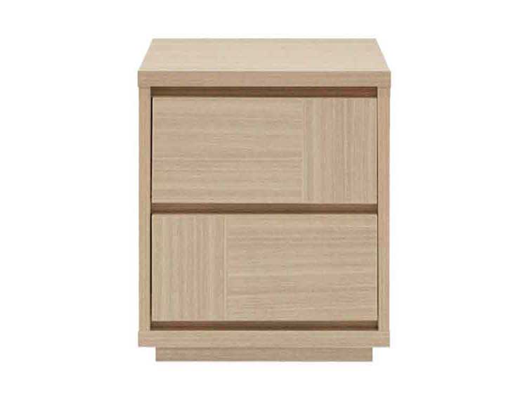 Small Chest (Used)