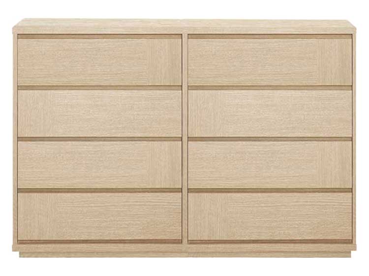 チェスト (中古)　