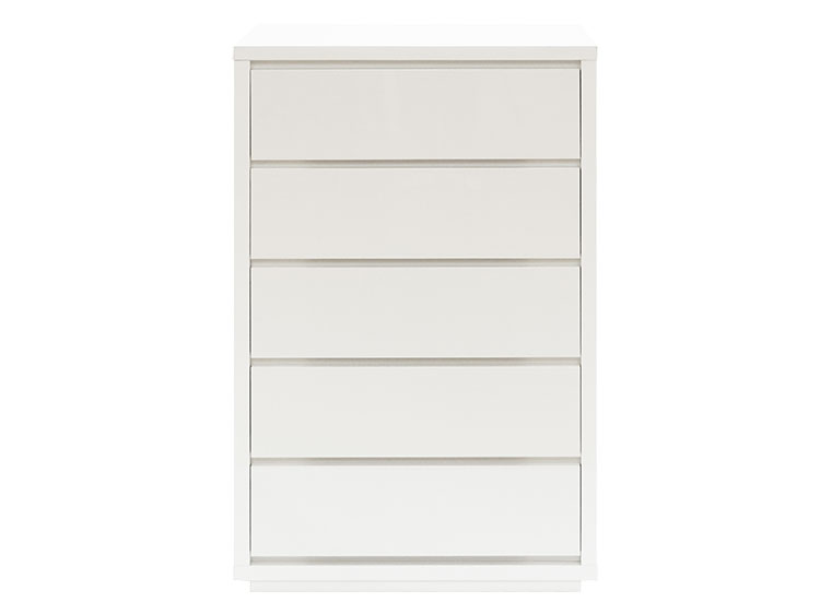 チェスト (中古)　　　