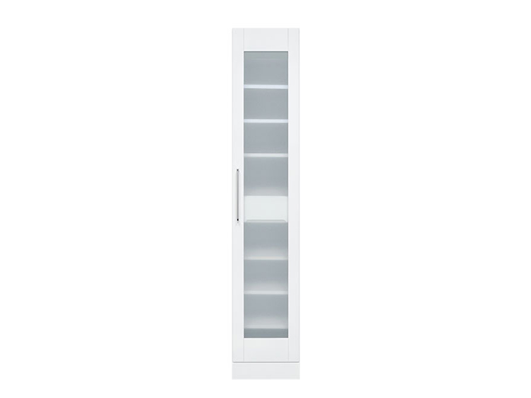 Kitchen Storage (Used)