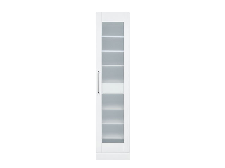Kitchen Storage (Used)
