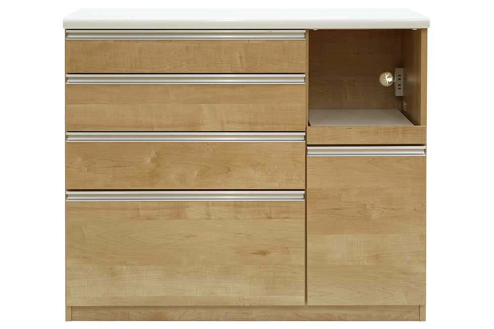 Kitchen Counter (Used)