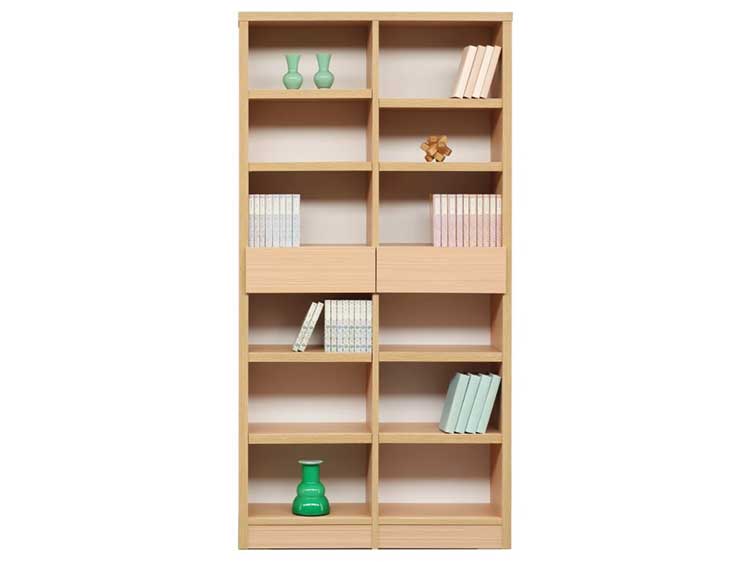 シェルフ (中古)　　