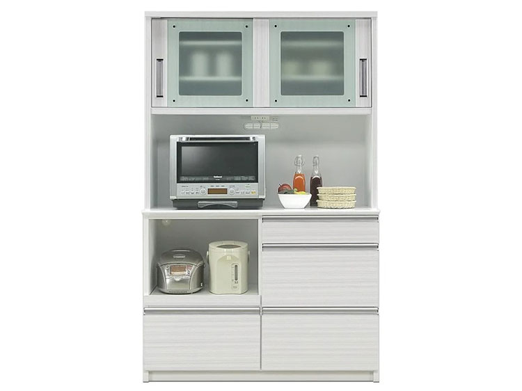 Kitchen Cabinet (Used)