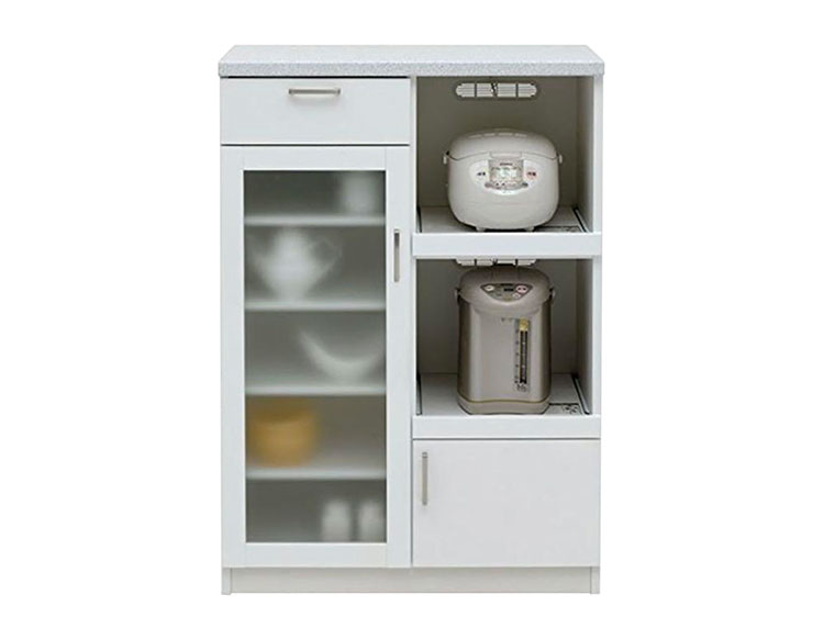 Kitchen Counter (Used)