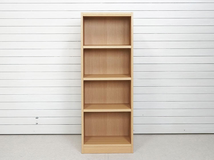 Shelf (Used)