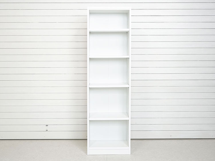 Shelf (Used)