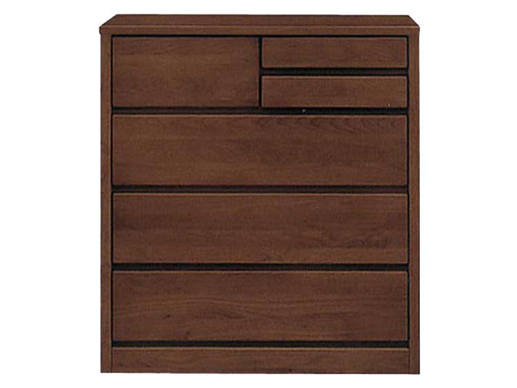 Chest (Used)