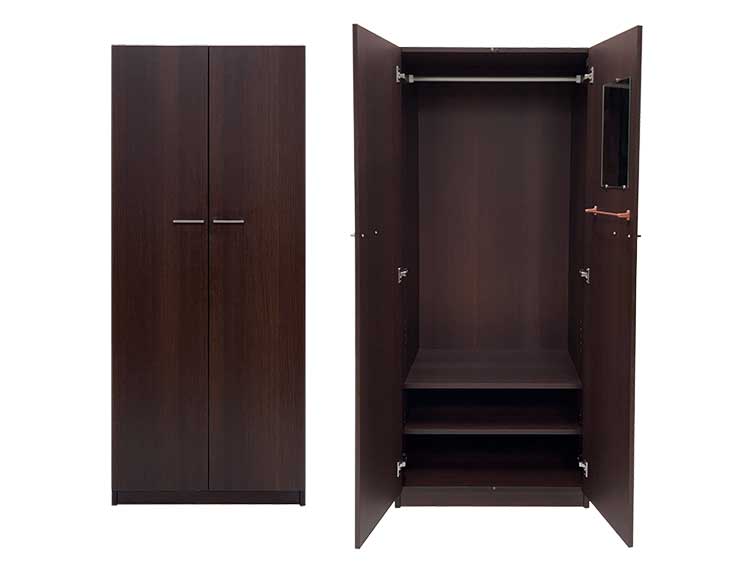 Wardrobe (Used)