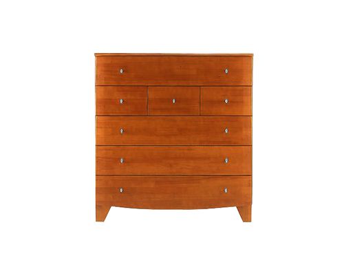 チェスト (中古)